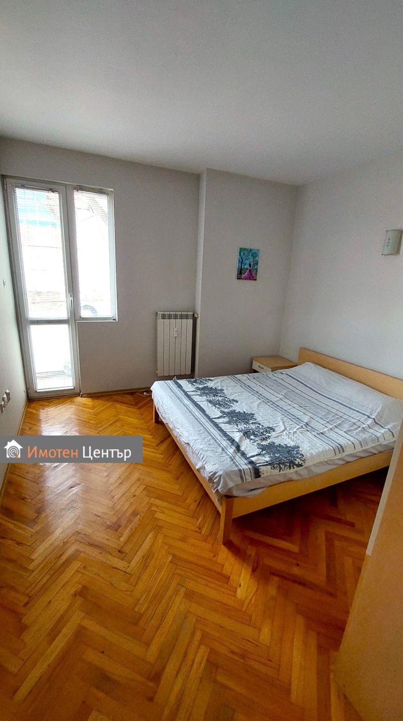 Na prodej  1 ložnice Sofia , Centar , 96 m2 | 67498691 - obraz [2]