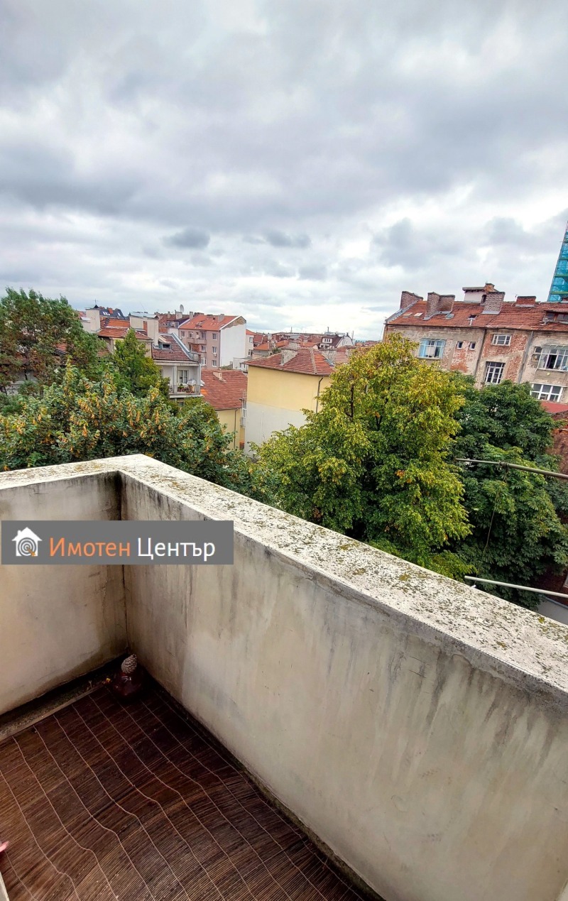 Na prodej  1 ložnice Sofia , Centar , 96 m2 | 67498691 - obraz [3]