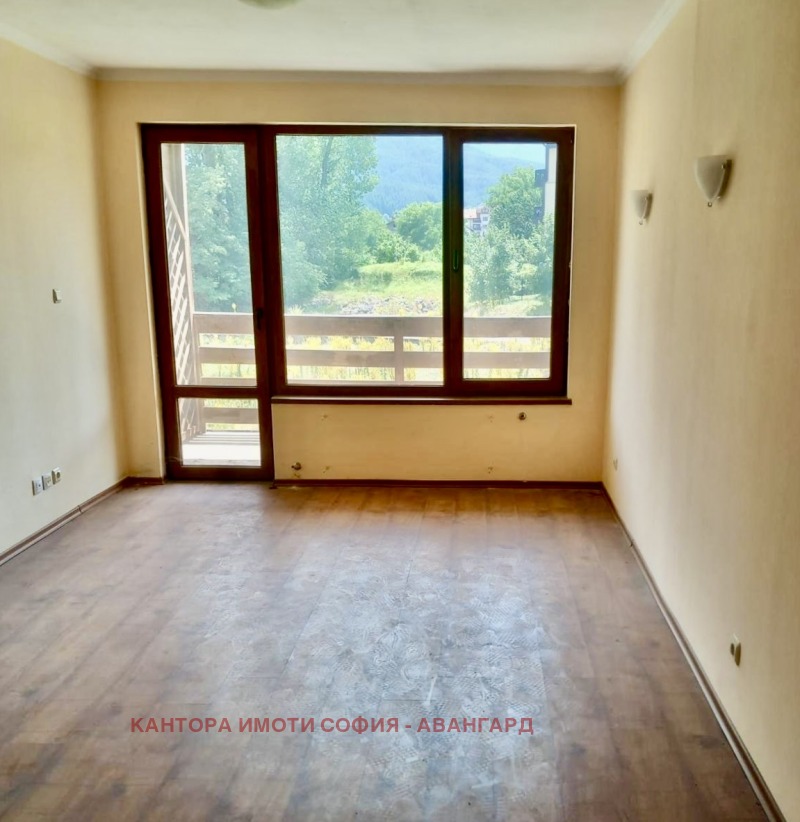 Te koop  1 slaapkamer regio Blagoëvgrad , Bansko , 62 m² | 91986997 - afbeelding [5]