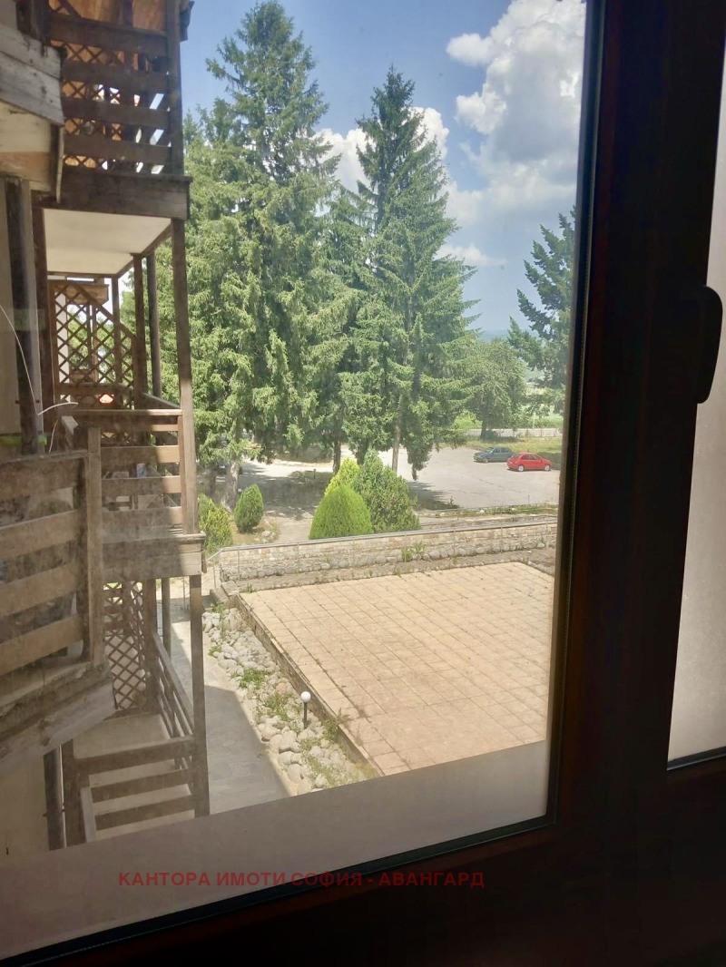 Te koop  1 slaapkamer regio Blagoëvgrad , Bansko , 62 m² | 91986997 - afbeelding [3]