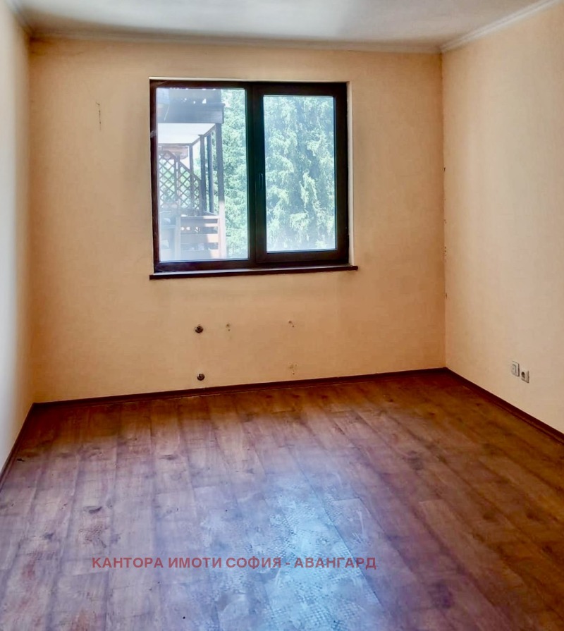 Te koop  1 slaapkamer regio Blagoëvgrad , Bansko , 62 m² | 91986997 - afbeelding [6]