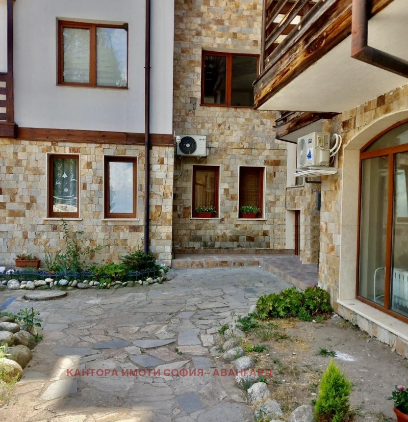 Te koop  1 slaapkamer regio Blagoëvgrad , Bansko , 62 m² | 91986997 - afbeelding [2]