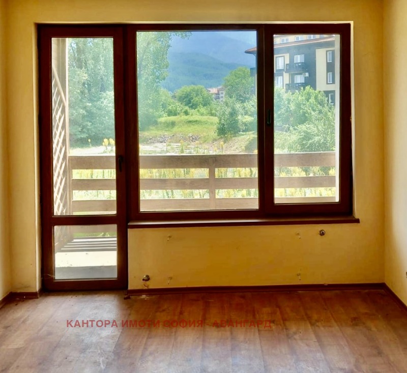 Te koop  1 slaapkamer regio Blagoëvgrad , Bansko , 62 m² | 91986997 - afbeelding [4]