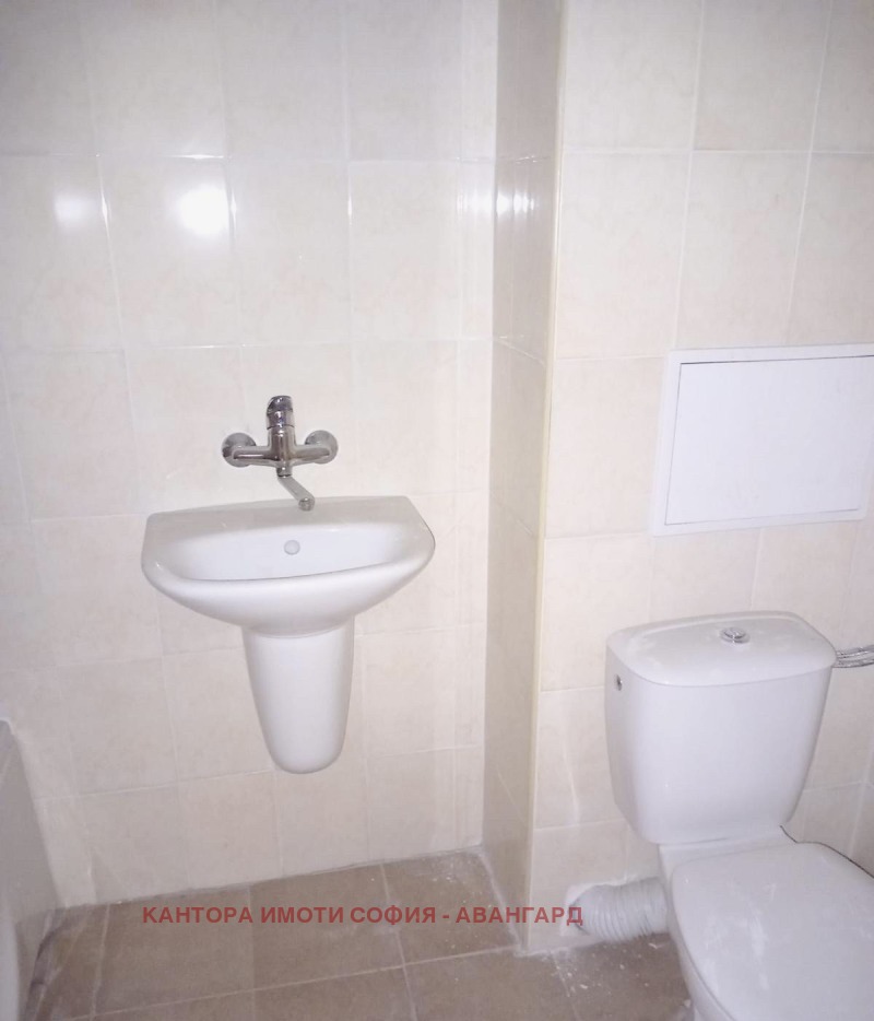 Te koop  1 slaapkamer regio Blagoëvgrad , Bansko , 62 m² | 91986997 - afbeelding [8]