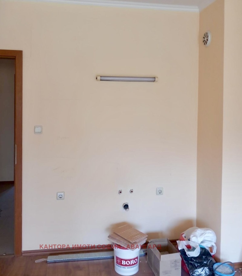 Te koop  1 slaapkamer regio Blagoëvgrad , Bansko , 62 m² | 91986997 - afbeelding [7]