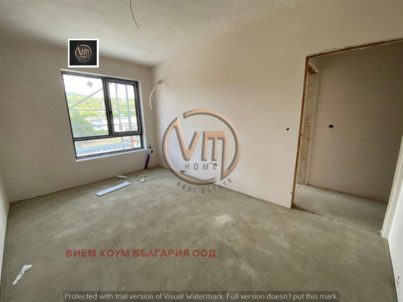 Na sprzedaż  1 sypialnia Warna , Wazrażdane 1 , 69 mkw | 64337532 - obraz [4]