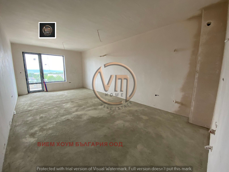 Na sprzedaż  1 sypialnia Warna , Wazrażdane 1 , 69 mkw | 64337532 - obraz [2]