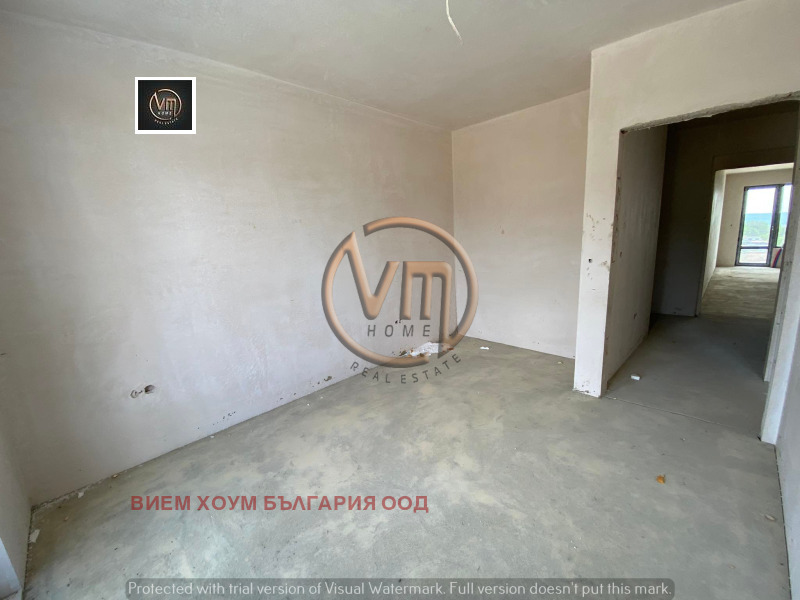 Na sprzedaż  1 sypialnia Warna , Wazrażdane 1 , 69 mkw | 64337532 - obraz [5]