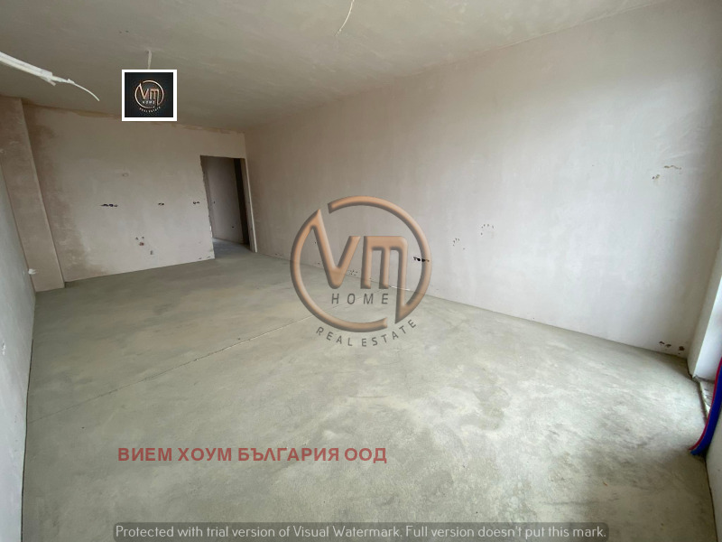 Na sprzedaż  1 sypialnia Warna , Wazrażdane 1 , 69 mkw | 64337532 - obraz [3]