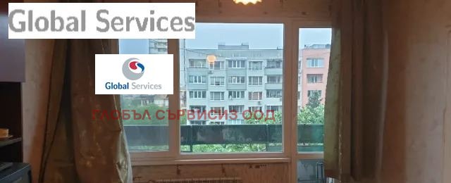 De vânzare  1 dormitor Sofia , Borovo , 61 mp | 77891044 - imagine [3]