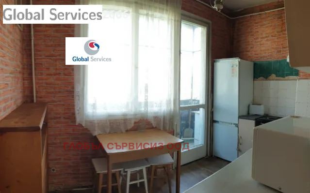 De vânzare  1 dormitor Sofia , Borovo , 61 mp | 77891044 - imagine [2]