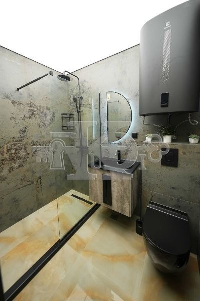 Na sprzedaż  1 sypialnia Warna , Briz , 63 mkw | 78374488 - obraz [3]