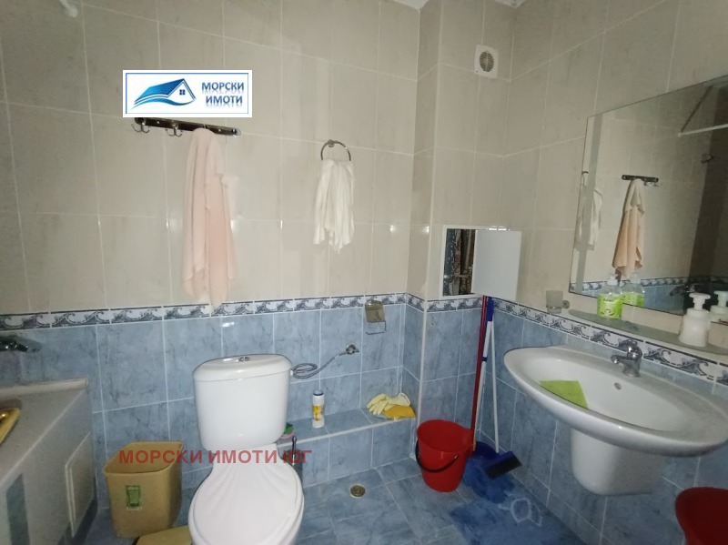 Satılık  1 yatak odası bölge Burgaz , Carevo , 79 metrekare | 35316293 - görüntü [10]