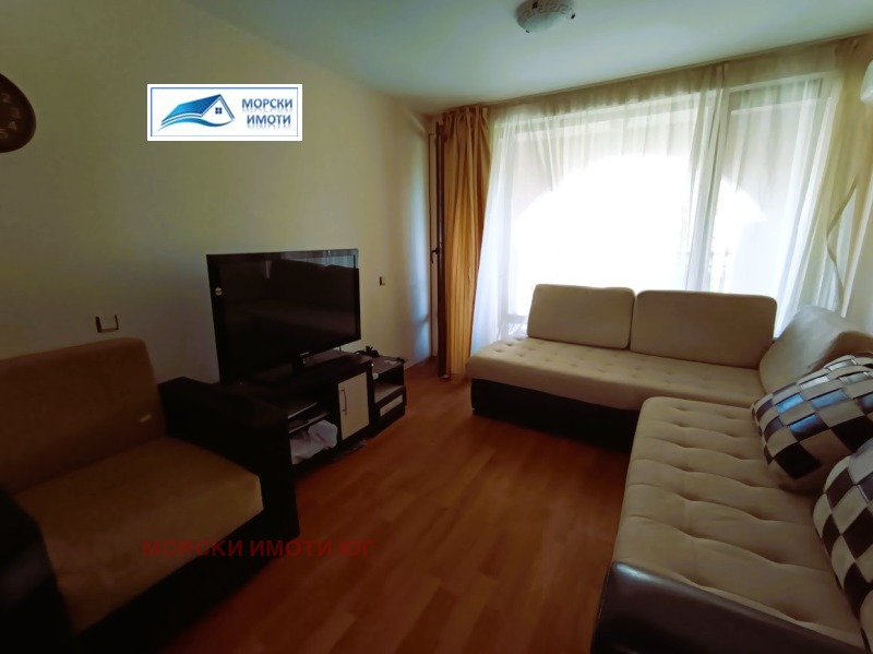 Satılık  1 yatak odası bölge Burgaz , Carevo , 79 metrekare | 35316293 - görüntü [5]
