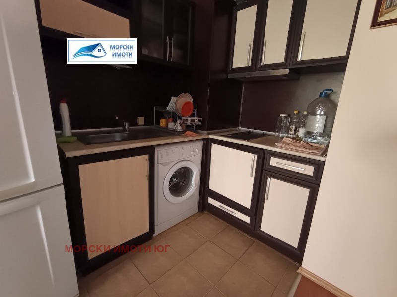 Satılık  1 yatak odası bölge Burgaz , Carevo , 79 metrekare | 35316293 - görüntü [3]
