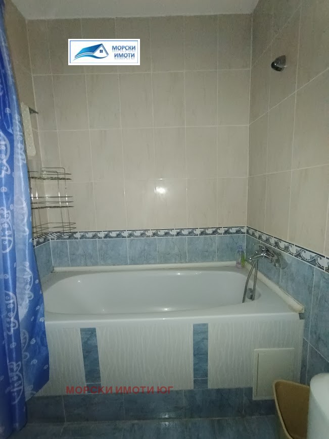Satılık  1 yatak odası bölge Burgaz , Carevo , 79 metrekare | 35316293 - görüntü [9]