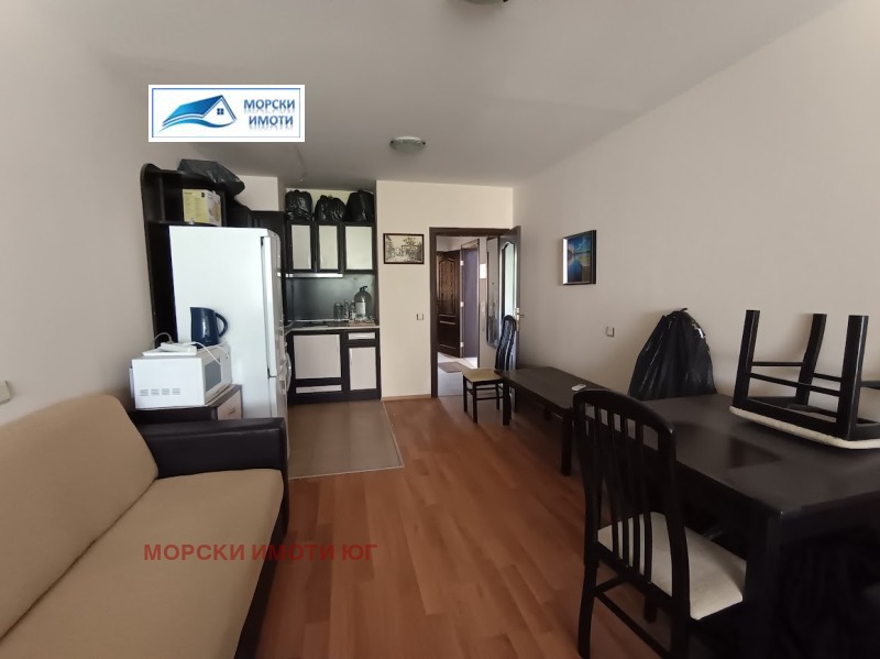 Satılık  1 yatak odası bölge Burgaz , Carevo , 79 metrekare | 35316293 - görüntü [2]