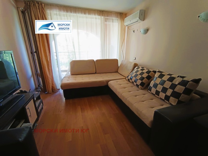 Satılık  1 yatak odası bölge Burgaz , Carevo , 79 metrekare | 35316293 - görüntü [6]