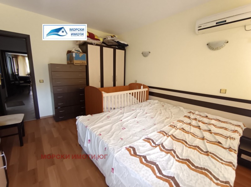 Satılık  1 yatak odası bölge Burgaz , Carevo , 79 metrekare | 35316293 - görüntü [7]