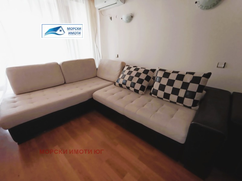 Satılık  1 yatak odası bölge Burgaz , Carevo , 79 metrekare | 35316293 - görüntü [4]