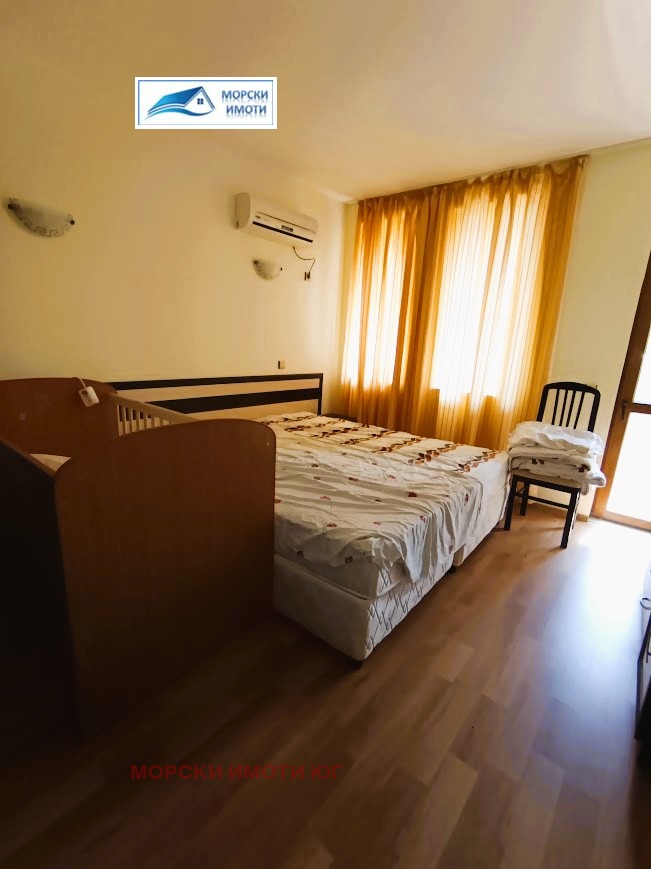 Satılık  1 yatak odası bölge Burgaz , Carevo , 79 metrekare | 35316293 - görüntü [8]