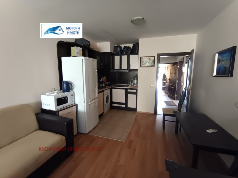 Satılık  1 yatak odası bölge Burgaz , Carevo , 79 metrekare | 35316293