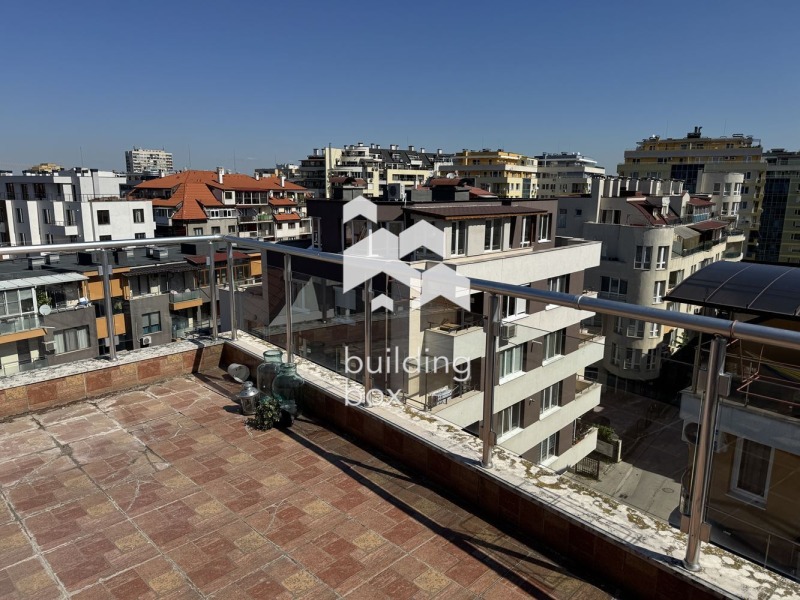 Προς πώληση  1 υπνοδωμάτιο Σοφηια , Μαναστηρσκη ληβαδη , 90 τ.μ | 51237617 - εικόνα [9]