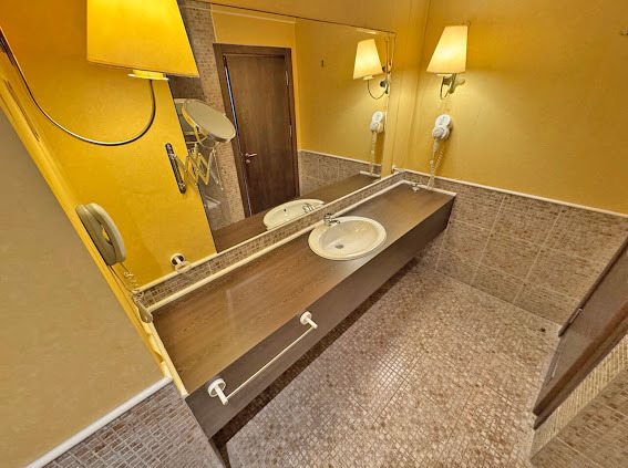 Продава 2-СТАЕН, к.к. Слънчев бряг, област Бургас, снимка 4 - Апартаменти - 52613347