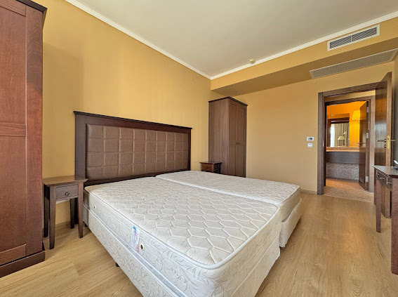 Продава 2-СТАЕН, к.к. Слънчев бряг, област Бургас, снимка 2 - Апартаменти - 52613347