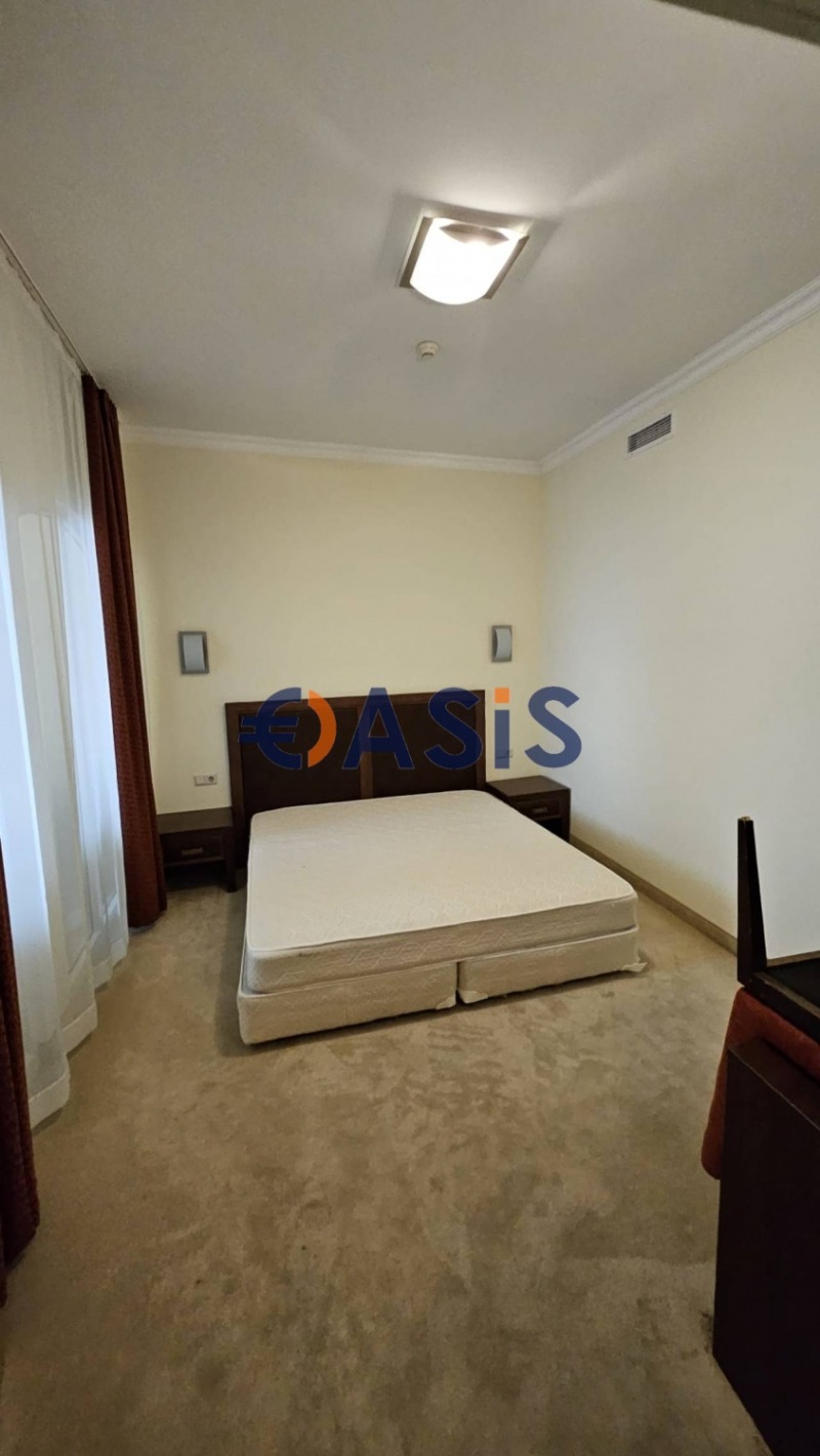 Продава 2-СТАЕН, гр. Поморие, област Бургас, снимка 13 - Апартаменти - 53068958