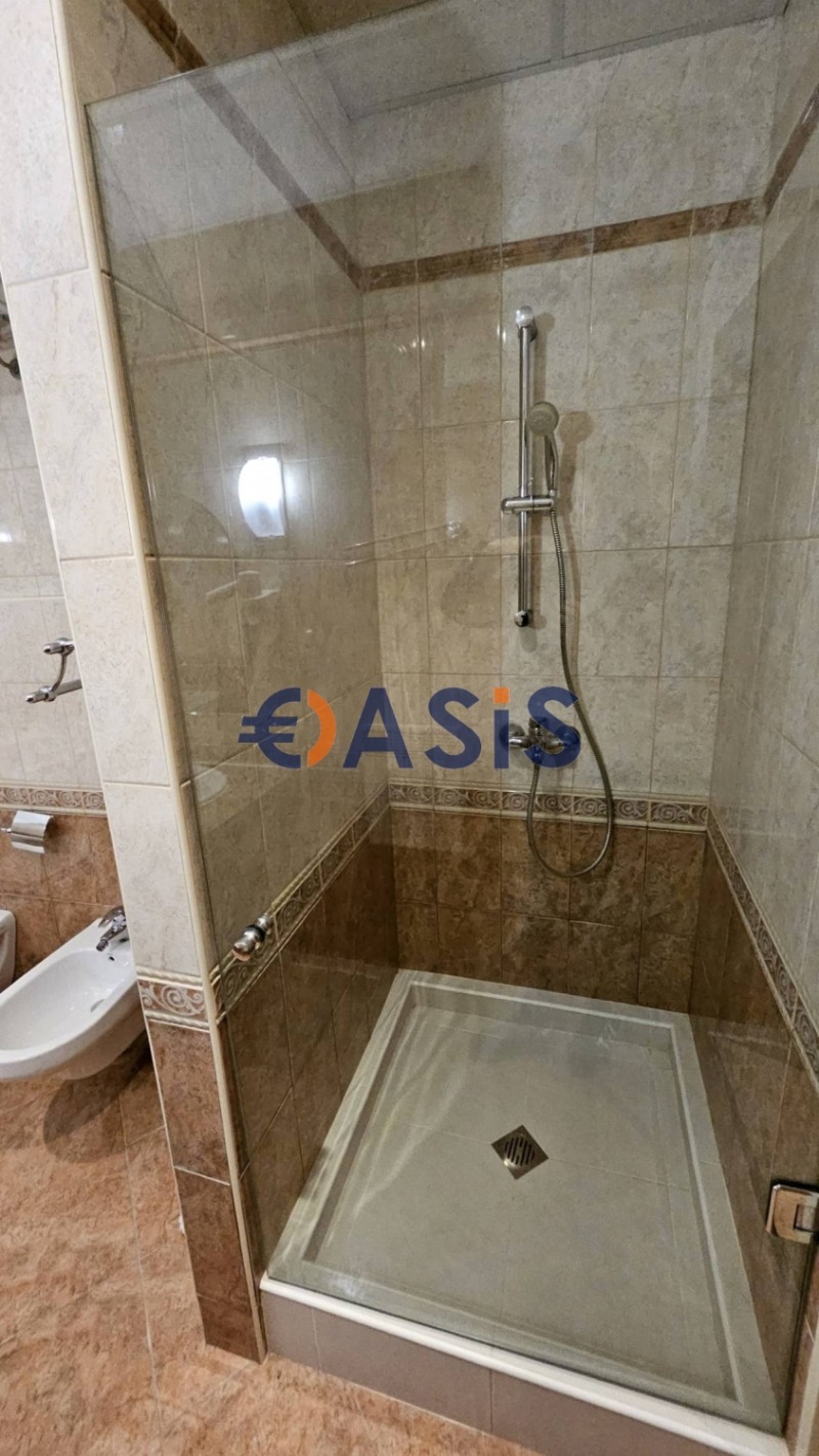 Продава 2-СТАЕН, гр. Поморие, област Бургас, снимка 3 - Апартаменти - 53068958