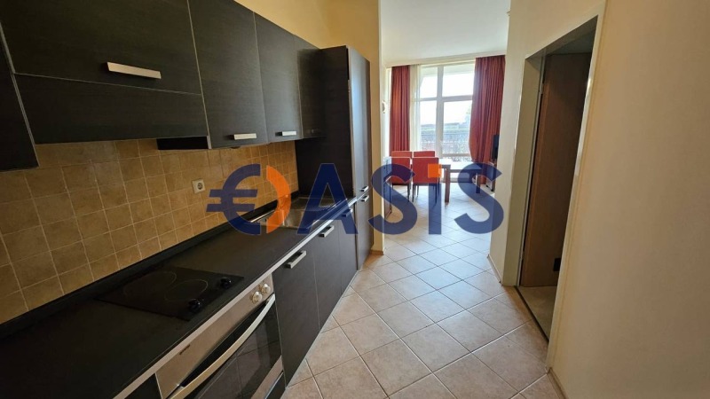 Продава 2-СТАЕН, гр. Поморие, област Бургас, снимка 14 - Апартаменти - 53068958