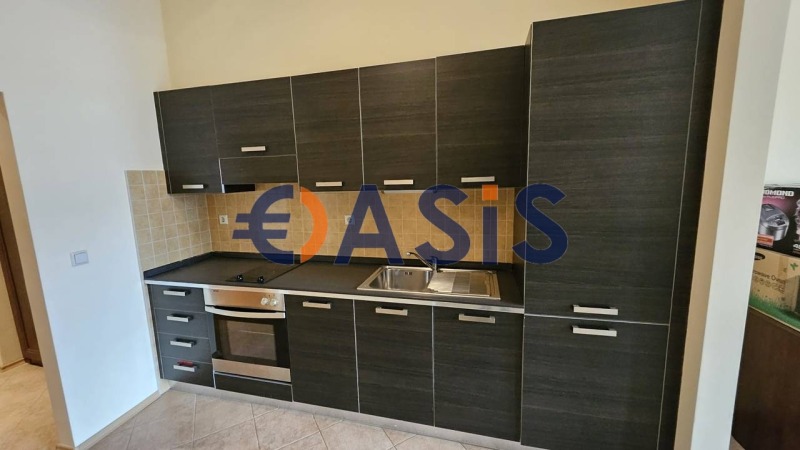 Продава 2-СТАЕН, гр. Поморие, област Бургас, снимка 7 - Апартаменти - 53068958