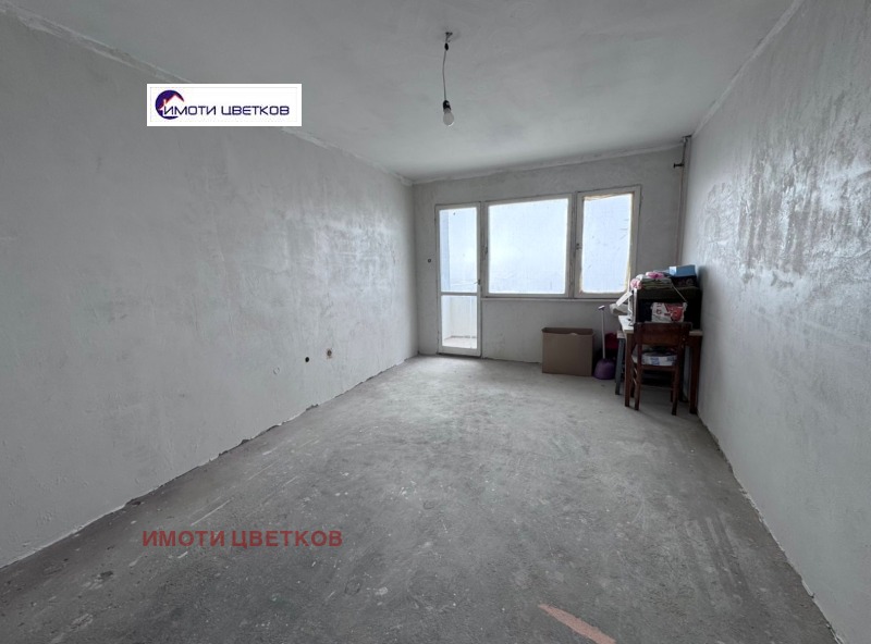 Продава 2-СТАЕН, гр. Враца, Дъбника