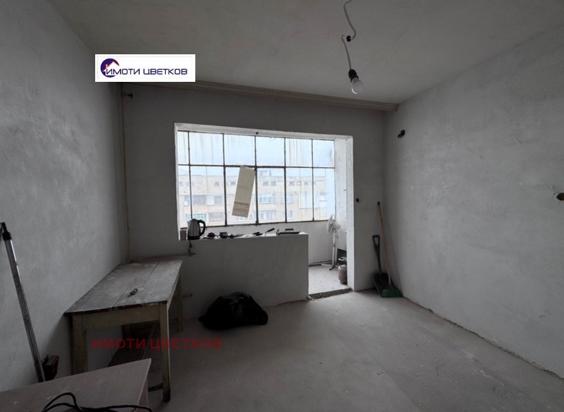 Продава 2-СТАЕН, гр. Враца, Дъбника, снимка 6 - Апартаменти - 53234009