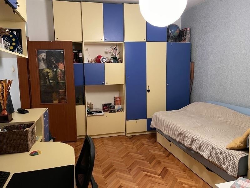 Продава 2-СТАЕН, гр. София, Хаджи Димитър, снимка 6 - Апартаменти - 55545228