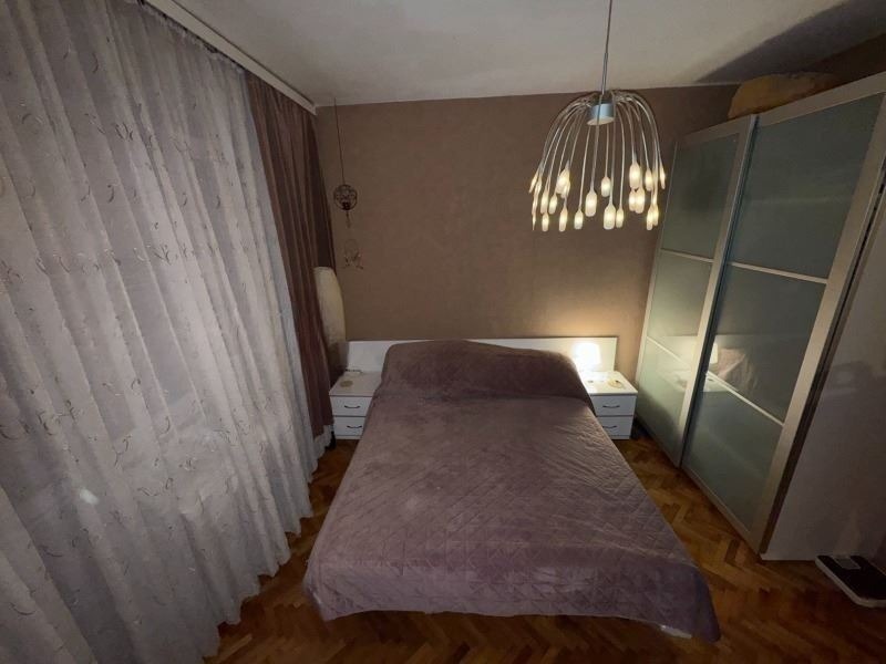 Продава 2-СТАЕН, гр. София, Хаджи Димитър, снимка 9 - Апартаменти - 55545228