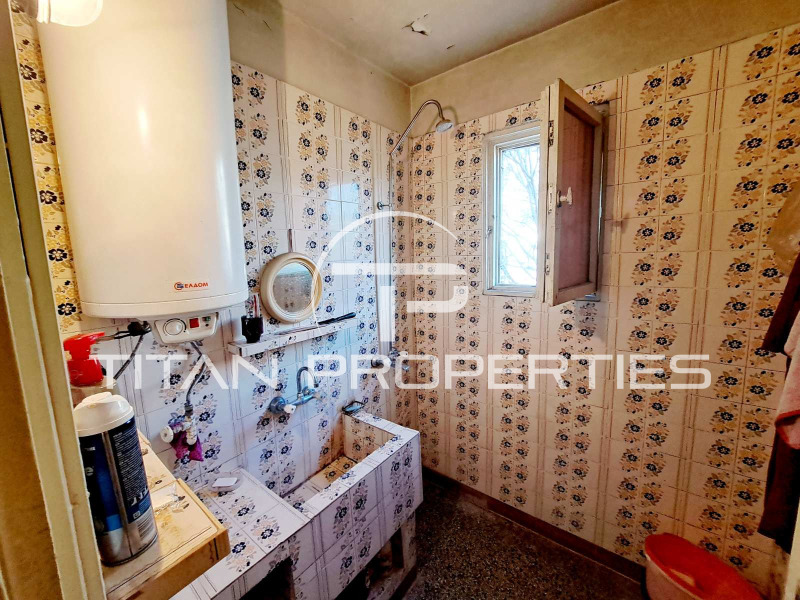 Eladó  2 hálószobás Plovdiv , Proslav , 82 négyzetméter | 99620832 - kép [13]