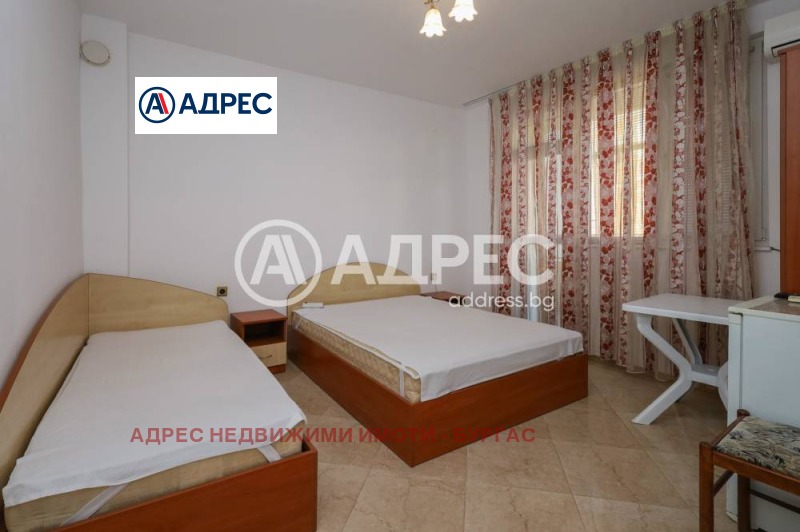 Продава 3-СТАЕН, гр. Поморие, област Бургас, снимка 6 - Aпартаменти - 48895446