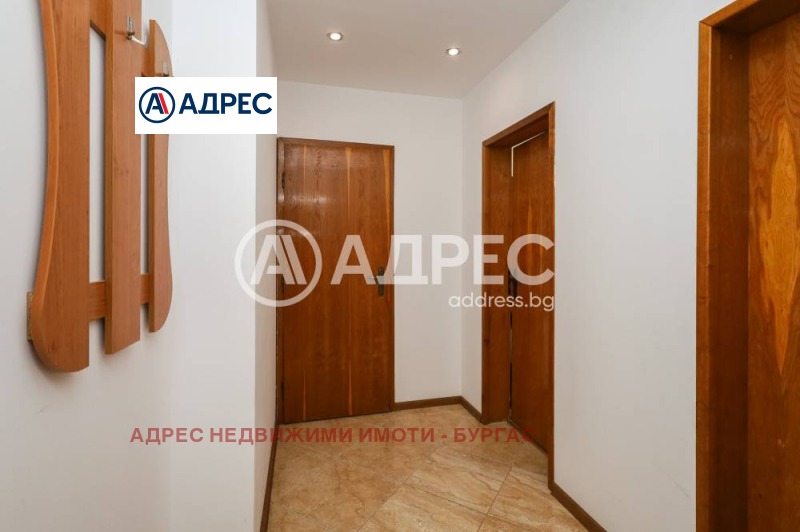 Продава  3-стаен област Бургас , гр. Поморие , 127 кв.м | 16494802 - изображение [13]