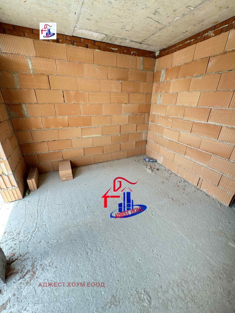Na prodej  2 ložnice Šumen , Centar , 83 m2 | 85865388 - obraz [3]