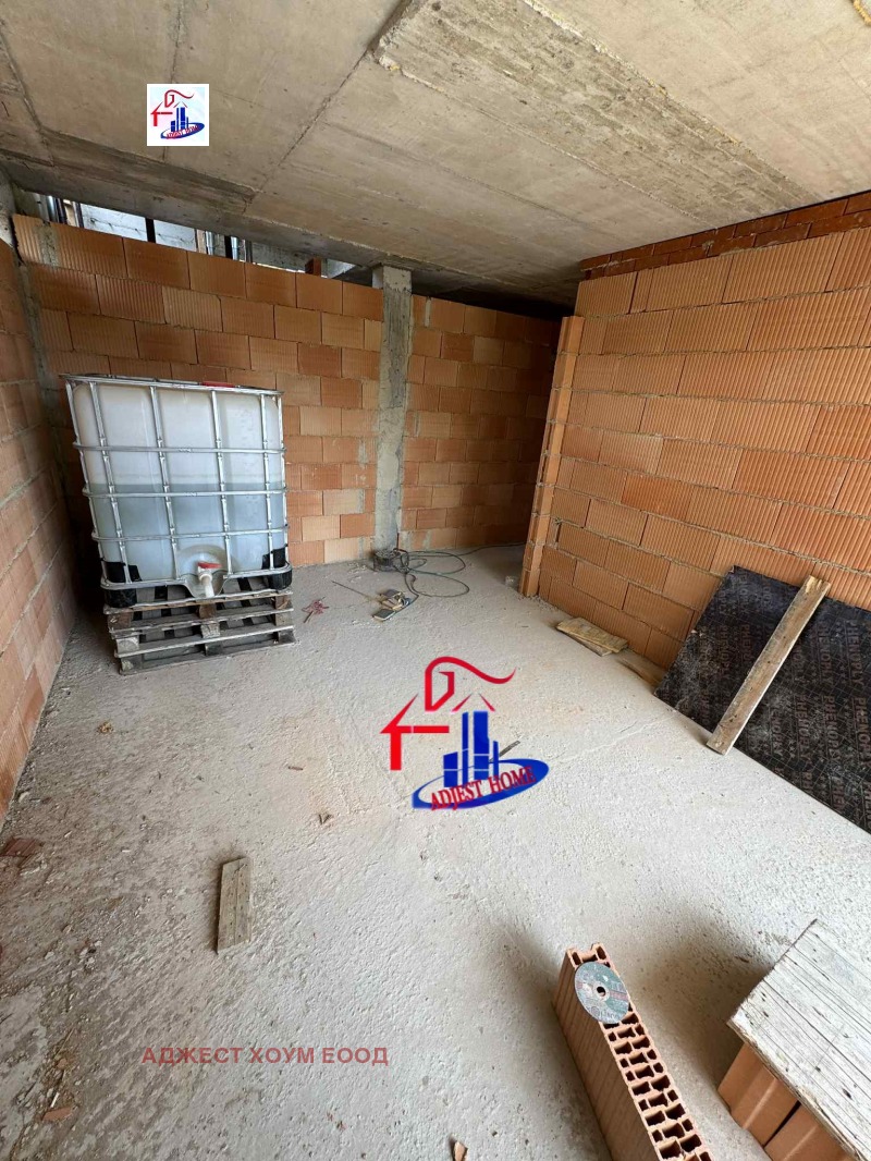 Na prodej  2 ložnice Šumen , Centar , 83 m2 | 85865388 - obraz [2]