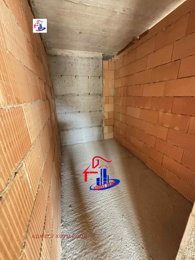 Na prodej  2 ložnice Šumen , Centar , 83 m2 | 85865388 - obraz [5]