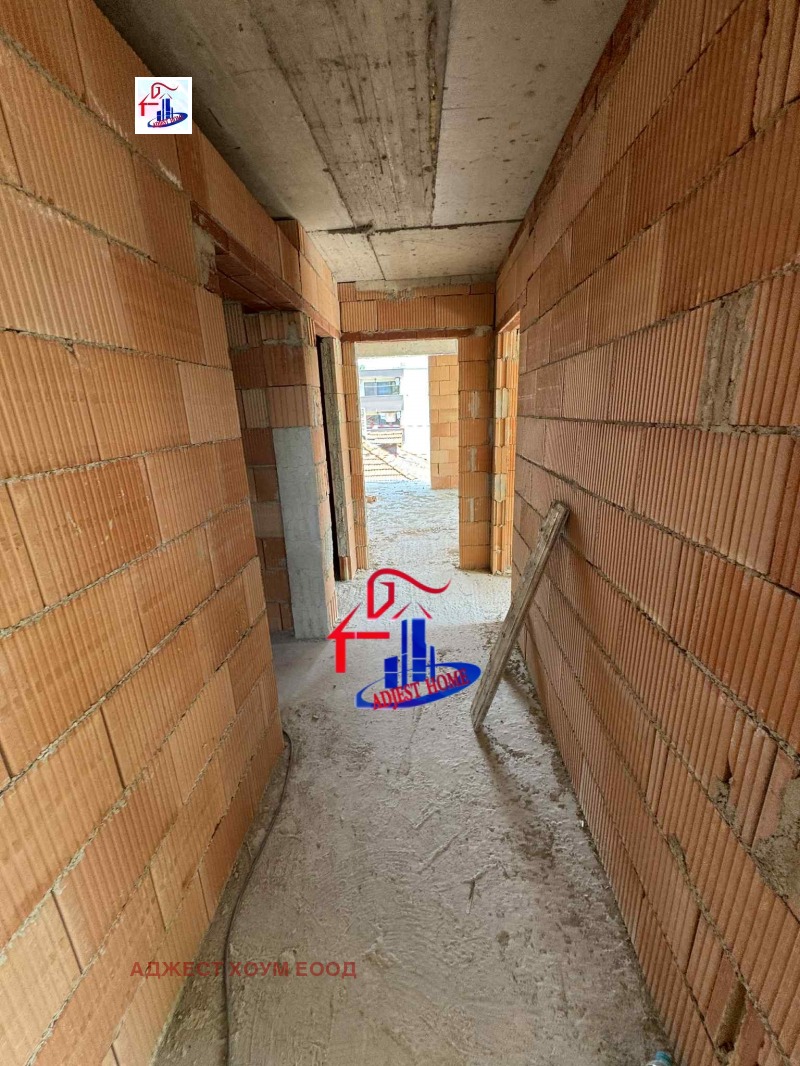 Na prodej  2 ložnice Šumen , Centar , 83 m2 | 85865388 - obraz [4]