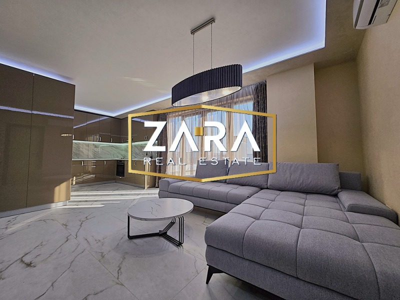 À vendre  2 chambres Sofia , 7-mi 11-ti kilometar , 111 m² | 96469037
