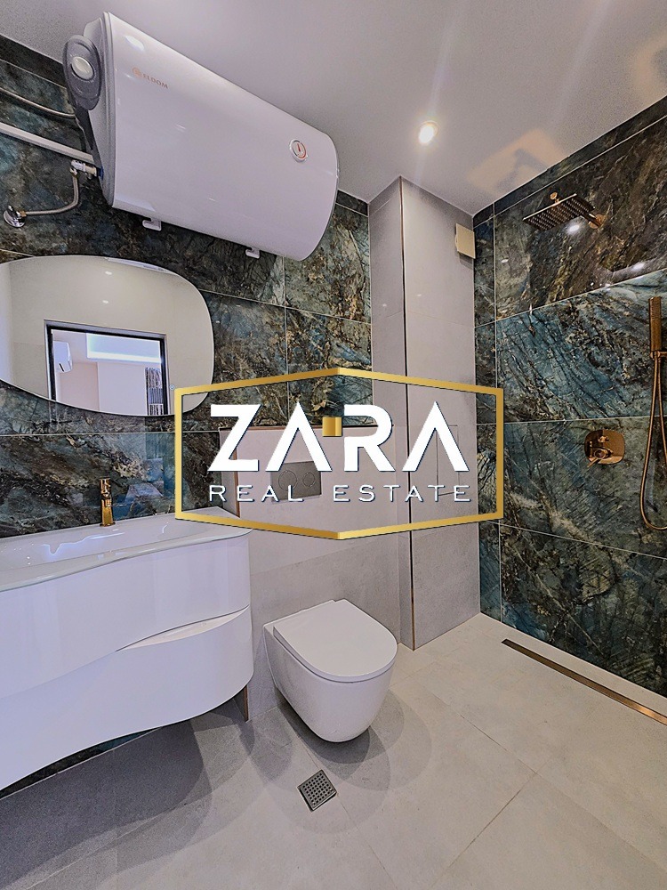 À vendre  2 chambres Sofia , 7-mi 11-ti kilometar , 111 m² | 96469037 - image [4]