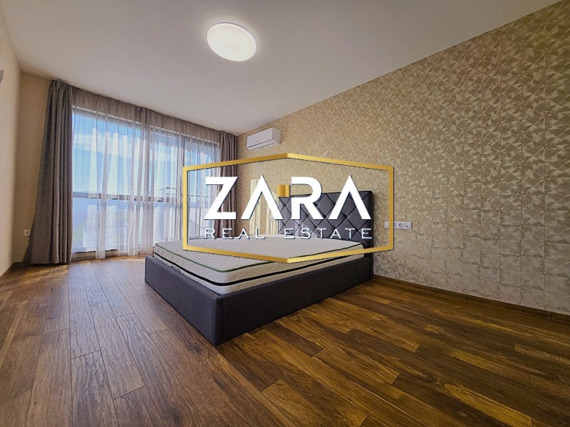 À vendre  2 chambres Sofia , 7-mi 11-ti kilometar , 111 m² | 96469037 - image [3]