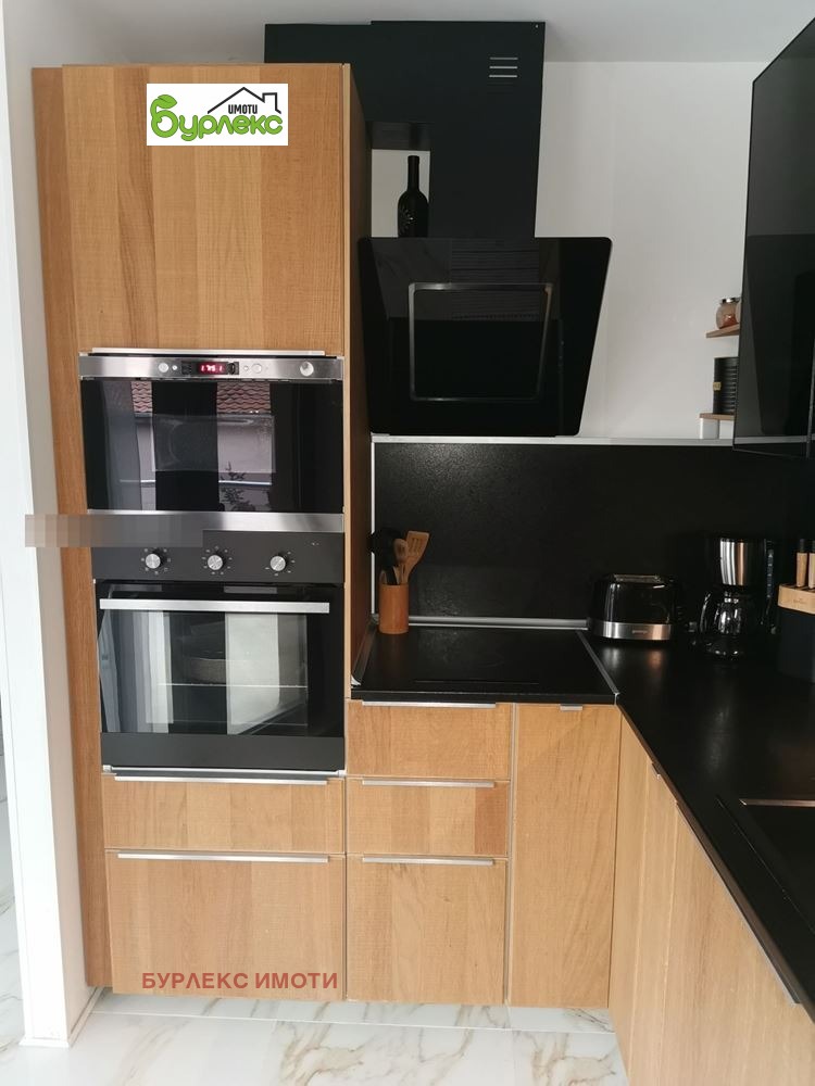 Na prodej  2 ložnice Varna , Briz , 130 m2 | 32004487 - obraz [10]