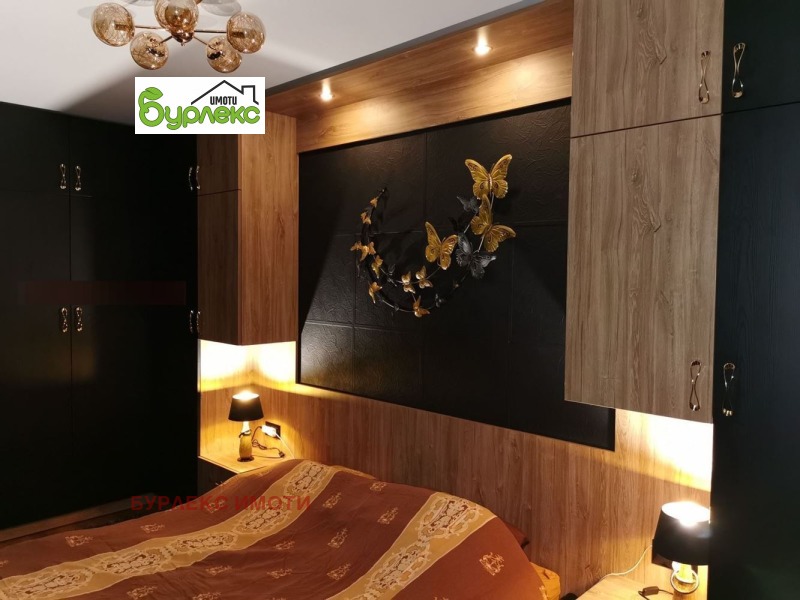 Na prodej  2 ložnice Varna , Briz , 130 m2 | 32004487 - obraz [12]