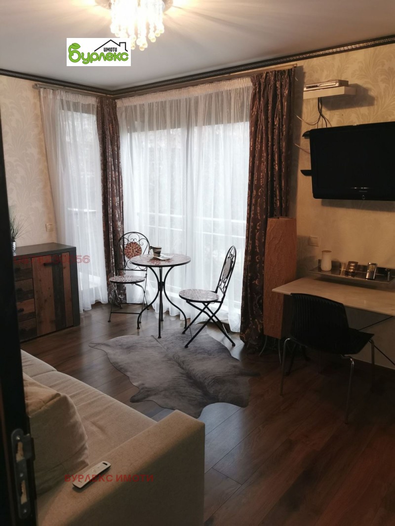 Na prodej  2 ložnice Varna , Briz , 130 m2 | 32004487 - obraz [6]